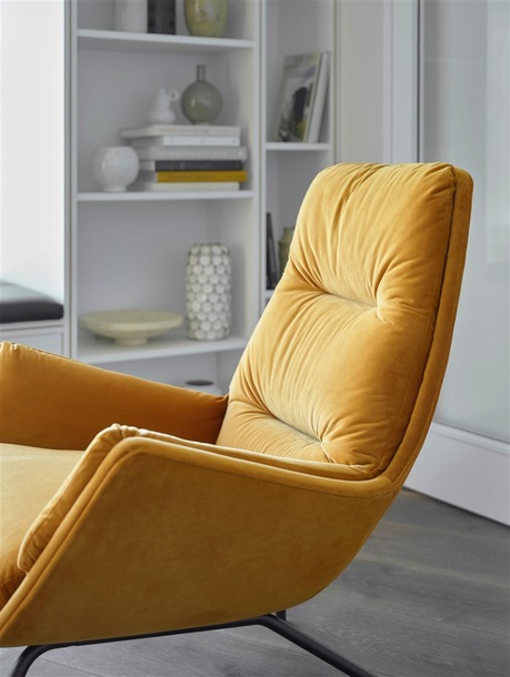 Flexlux fauteuil Moro - 3